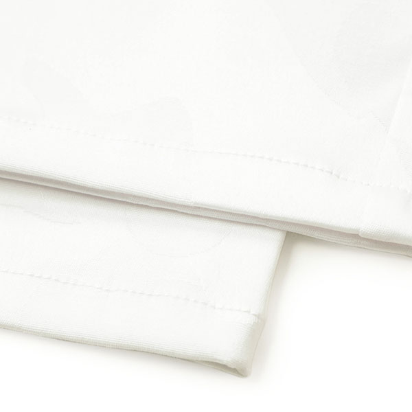 MARK&LONA マークアンドロナ Gauge Neo 7PK Pants パンツ ロゴ MARK&LONA マークアンドロナ Gauge Neo 7PK Pants パンツ ロゴ